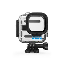 GoPro Dive Housing for HERO11 Black Mini