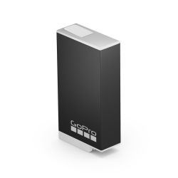 GoPro Enduro Battery for MAX