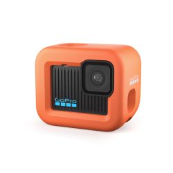 GoPro Floaty for HERO