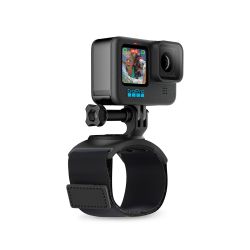 GoPro Hand + Wrist Strap