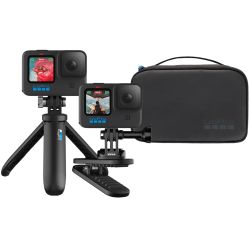 GoPro Travel Kit