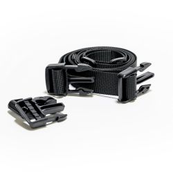 Ready Rig GS Strap Buckle Replacement Kit (RR-SBR)