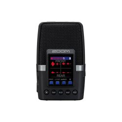 Zoom H2essential | Handy Recorder