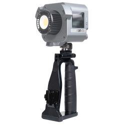 Amaran Handheld Bracket für COB 60d/x