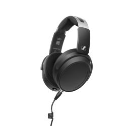 Sennheiser HD 480 PRO Studiokopfhörer