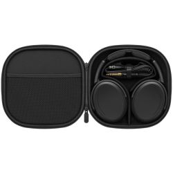 Sennheiser HD 480 PRO PLUS Studiokopfhörer