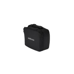 Edelkrone Softcase für HeadONE