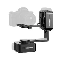 Edelkrone HeadONE v2 (Dual HeadONE + Tilt Module)
