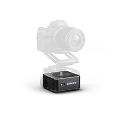 Edelkrone HeadONE v2 Motorisierter Kamerakopf