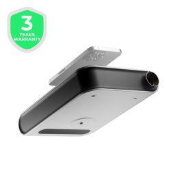 Vaonis Hestia Smart Smartphone Teleskop Essential (HE30-ESS)