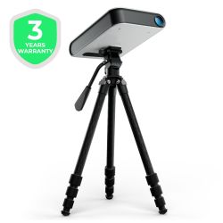 Vaonis Hestia Smart Smartphone Teleskop Standard Pack (HE30-STD)