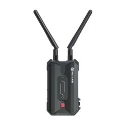 Hollyland Pyro H Wireless Video Transmitter