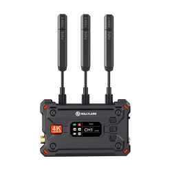 Hollyland Pyro S Wireless Video Transmitter