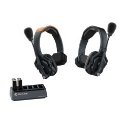 Hollyland Solidcom SE 2S (Global Version)