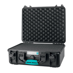 HPRC 2460C Hartschalenkoffer