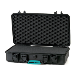 HPRC 2530 with Cubed Foam (HPRC2530_CUBBLB)