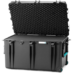 HPRC 2800W mit Schaumstoffeinlage (HPRC2800W_CUBBLB)