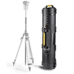 HPRC 6500W for DJI D-RTK 3 (S-DRTK3-6500W-01)