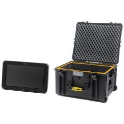 HPRC 2730W für Atomos Sumo (SM19-2730W-01)