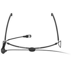 Sennheiser HSP 4