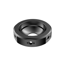 iFootage 75mm Bowl Mount (BM-75)