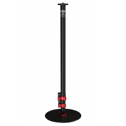 iFootage Cobra 2 Round Base Monopod (RB-A300)