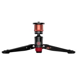 iFootage Cobra 3 Low Profile Minipod (CB3 BASE)