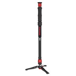 iFootage Cobra 3 Strike CB3 A150S-III Monopod
