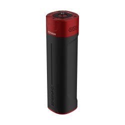 iFootage Electric Ray 140W Battery Grip (PD140H)