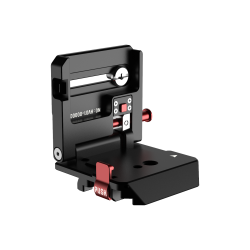 iFootage Horizontal & Vertical Conversion Plate (HV-01)