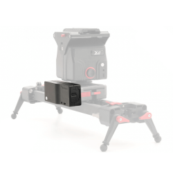 iFootage Mini 1 Axis-Module