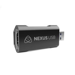 Atomos Nexus (ATOMNEXU01)