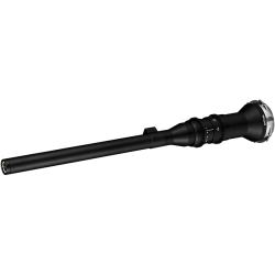 LAOWA 24mm f/14 2X Macro Probe Cine for Arri PL