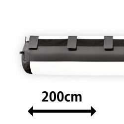 Caligri Airtube Classic 200 Softbox