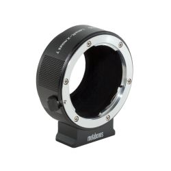 Metabones Leica R - Fuji X-mount T Smart Adapter (MB_LR-X-BT1)