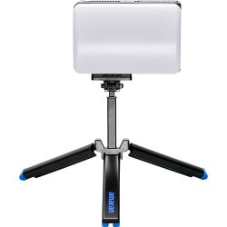 Amaran Ace 25x Bi-Color LED Light Kit Silver