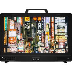 SmallHD Cine 24 4K High Bright Production Monitor