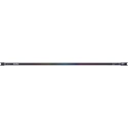 Godox TL180 RGB LED-Röhrenlicht