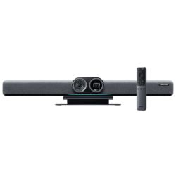Insta360 Connect Dual-Camera AI Video Bar