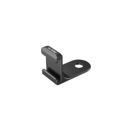 Insta360 X Series Cold Shoe