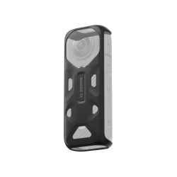 Insta360 X4 Thermo Grip Cover (CINSBBMS)