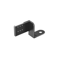 Insta360 X5 Invisible Mic Cold Shoe (CINSBAHP)