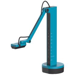 IPEVO VZ-X Document Camera