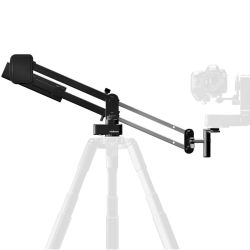 Edelkrone JibONE v3 Ultraportabler Smart Jib