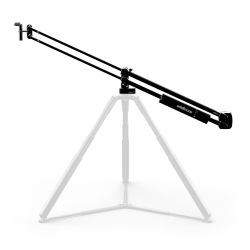Edelkrone JibPLUS v1 Professionelles motorisiertes Jib-System