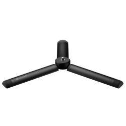 Insta360 Allzweck-Stativ (CINTRPH/B)