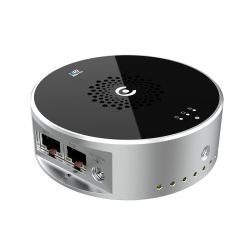 Kiloview 4K HDMI zu NDI Encoder (U40)