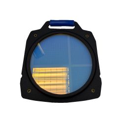 Kobold Tageslichtfilter (713-0584)