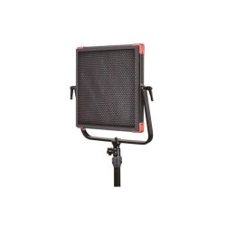 Swit LA-GE60 40° Honigwaben Richtgitterfür PL-E60 LED Leuchte