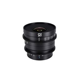 Laowa 10 mm T2.9 Zero-D VV Cine-Objektiv für Nikon Z (LA-VE1029VVNZ)